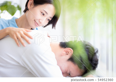 Encourage comfort comfort Encourage comfort comfort 54952360