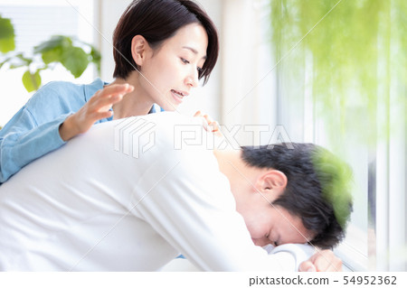 Encourage comfort comfort 54952362