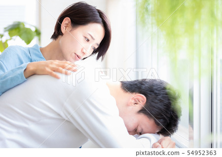 Encourage comfort comfort Encourage comfort comfort 54952363