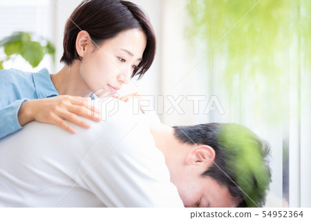 Encourage comfort comfort 54952364