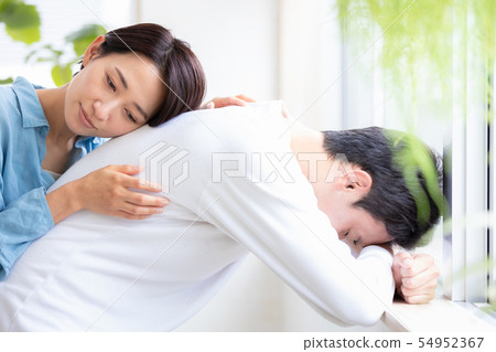 Encourage comfort comfort 54952367