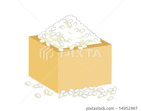 Rice 54952907