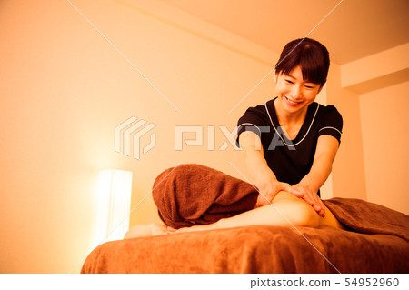 Beauty Woman Beauty Beauty Beauty Salon Beauty Salon Beauty Woman Beauty Beauty Beauty Salon Beauty Salon 54952960