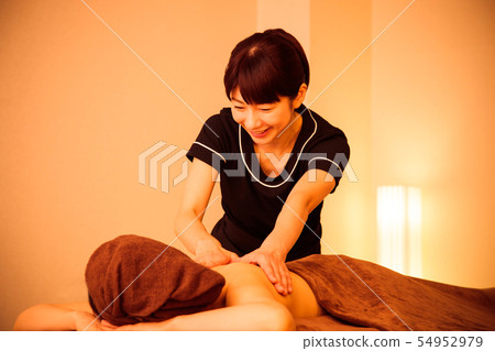 Beauty Woman Beauty Beauty Beauty Salon Beauty Salon Beauty Woman Beauty Beauty Beauty Salon Beauty Salon 54952979