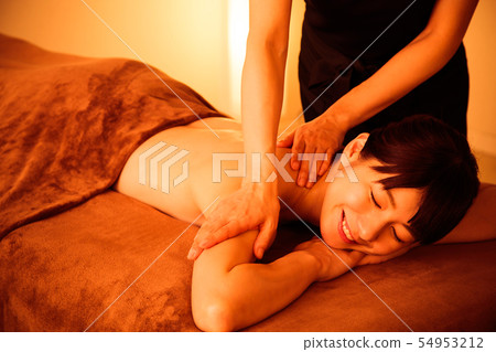 Beauty Women Beauty Beauty Beauty Salon 54953212