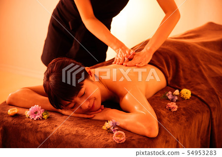 Beauty Women Beauty Beauty Beauty Salon Beauty Women Beauty Beauty Beauty Salon 54953283