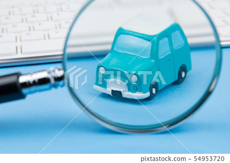 汽車舞者臭蟲眼鏡鍵盤 汽車舞者臭蟲眼鏡鍵盤 54953720