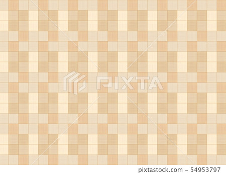 木紋紋理 54953797