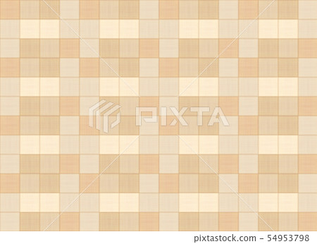 Wood grain texture 54953798