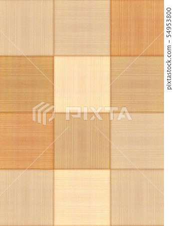 木紋紋理 54953800