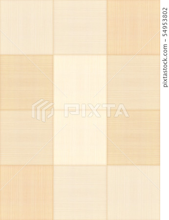 木紋紋理 54953802