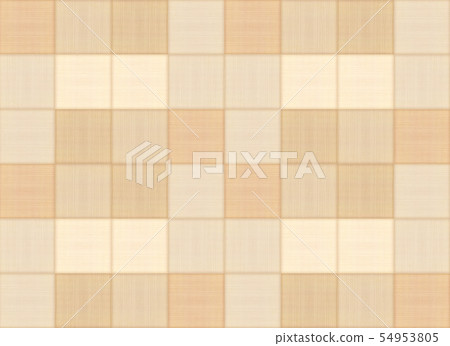 Wood grain texture 54953805