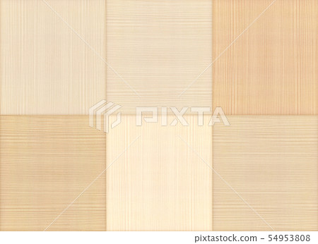 Wood grain texture Wood grain texture 54953808