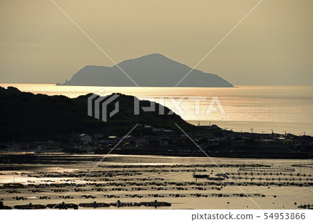 Kochi Pref。 Kochi Pref。 54953866