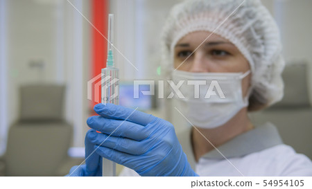 Hemodialysis, artificial kidney apparatus. Saving life. 54954105