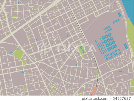 Shibamata 3 Shibamata 3 54957627