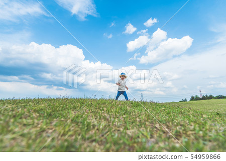 圖片照片 54959866