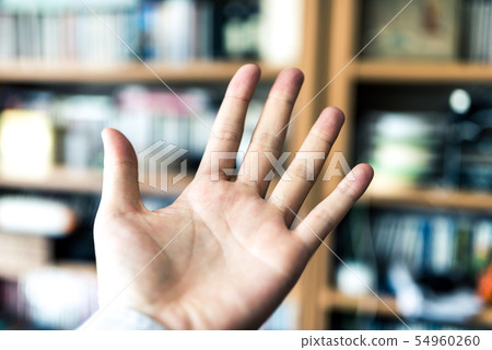 研究 54960260
