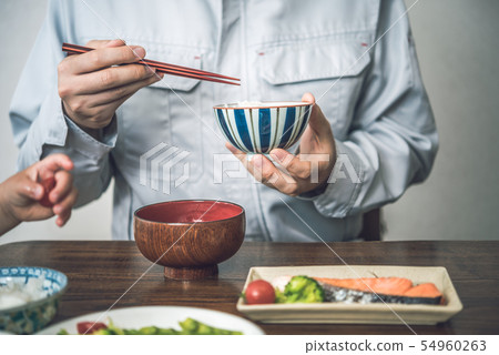 餐 54960263