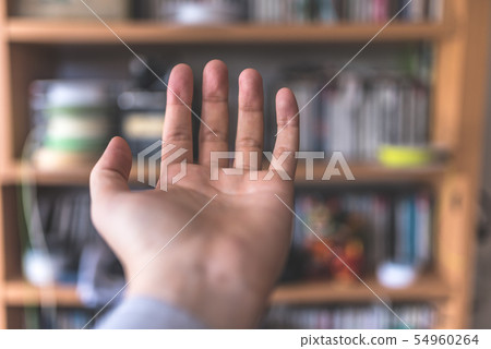 研究 54960264
