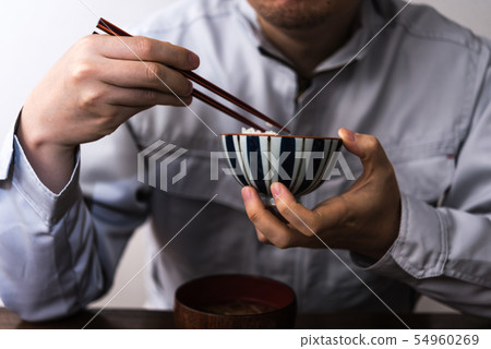餐 54960269