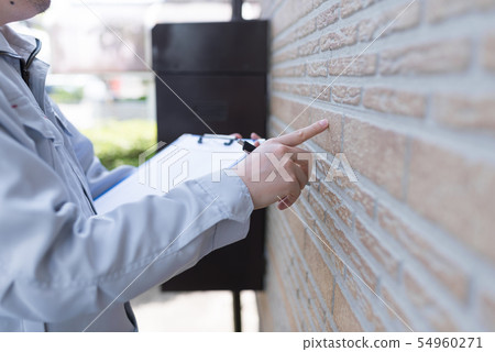 Image photo 54960271