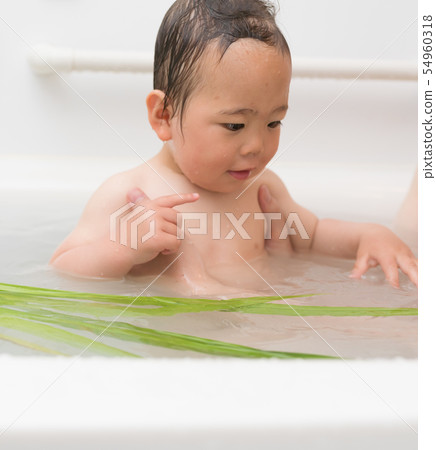 Shobu熱水 54960318