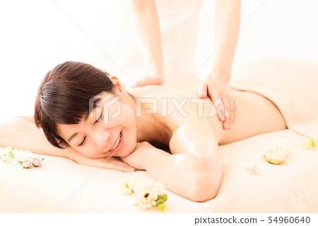 Beauty Women Beauty Beauty Beauty Salon 54960640