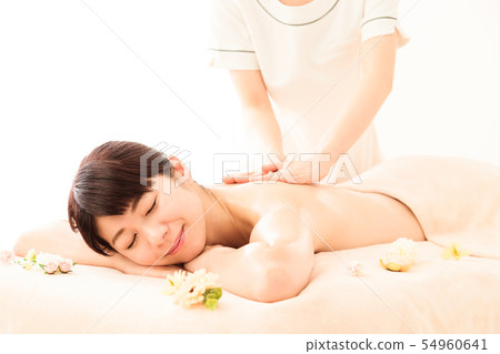 Beauty Women Beauty Beauty Beauty Salon 54960641