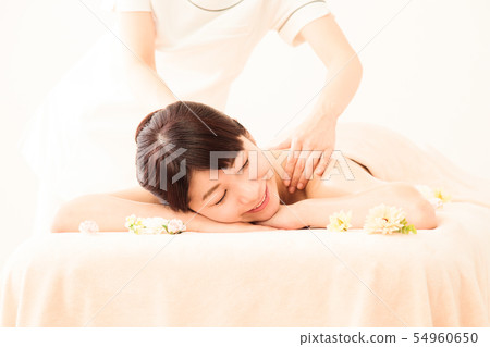 Beauty Women Beauty Beauty Beauty Salon Beauty Women Beauty Beauty Beauty Salon 54960650
