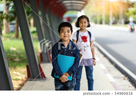 back to school.education,Semester starts back to school.education,Semester starts 54960816