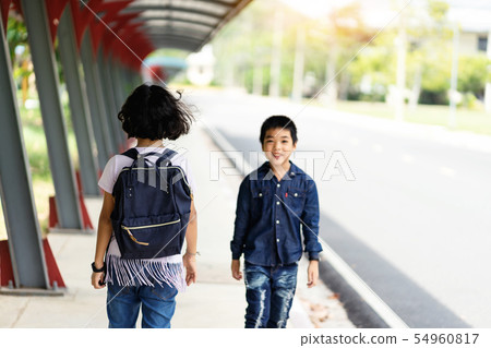 back to school.education,Semester starts back to school.education,Semester starts 54960817