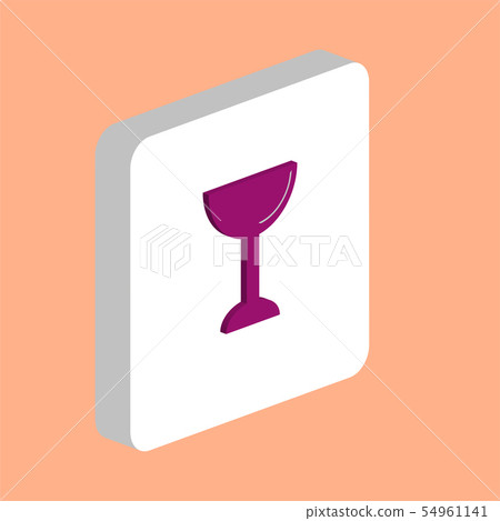 chalice computer symbol chalice computer symbol 54961141
