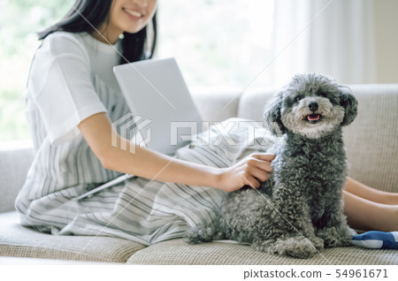 生活與狗女人生意 生活與狗女人生意 54961671