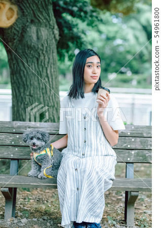 生活與狗女人 生活與狗女人 54961800