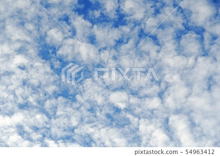 Sky Sky 54963412