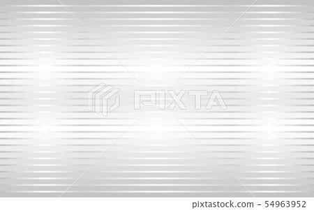 Shiny Grunge White background Shiny Grunge White background 54963952