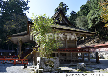 Hiyoshi Taisha Nishimoto Miyamoto Hiyoshi Taisha Nishimoto Miyamoto 54964160