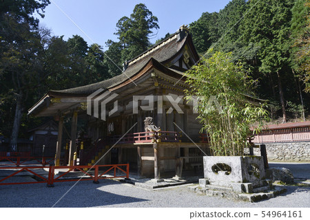 Hiyoshi Taisha Nishimoto Miyamoto Hiyoshi Taisha Nishimoto Miyamoto 54964161