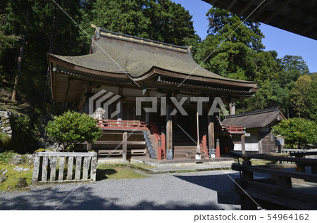 Hiyoshi Taisha Ushigara Hiyoshi Taisha Ushigara 54964162