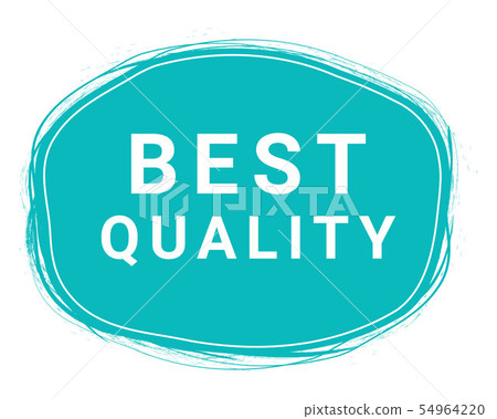 Best Quality Speech Bubble. Loudspeaker. Illustrations For Promotion Marketing For Prints And Best Quality Speech Bubble. Loudspeaker. Illustrations For Promotion Marketing For Prints And 54964220