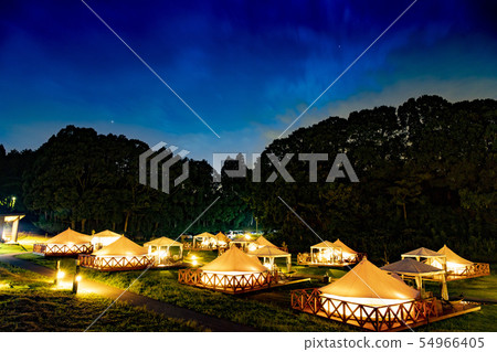 Grand Ping Grand Ping 54966405