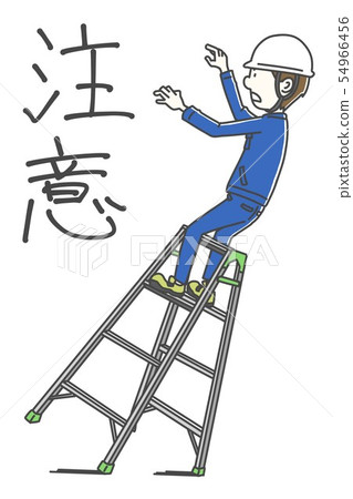 步驟說明 步驟說明 54966456