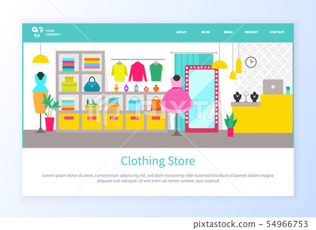Clothing Store, Shop Womens Accessories Clothes Clothing Store, Shop Womens Accessories Clothes 54966753