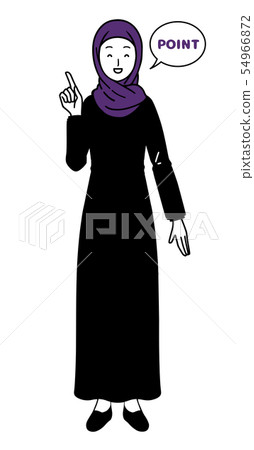 女人告訴點 54966872
