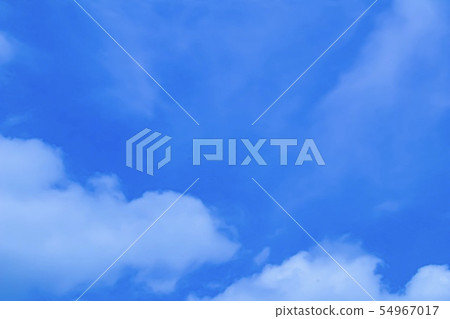 藍天 藍天 54967017