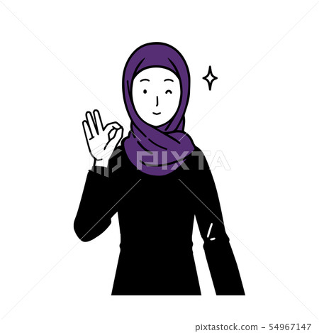 女錶情好 54967147