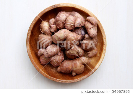 Krachaidam Krachaidam 54967895