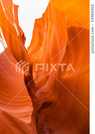 Antelope Canyon (US) 54968468