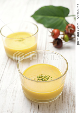 冷湯2 冷湯2 54968963